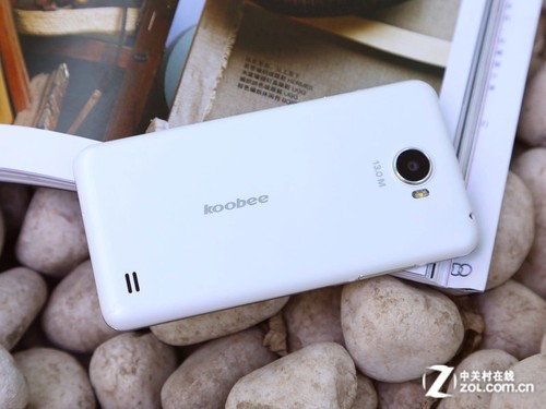 5Ӣ��1080p��Ļ1300MP �ĺ˿��MAXͼ�� 