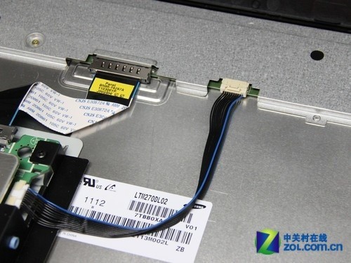 全面透视! “不闪屏”是如何消除闪烁的