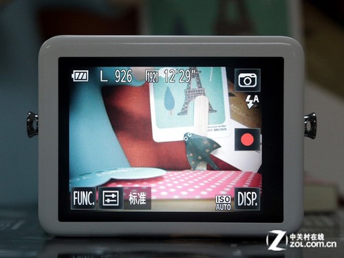 洴Ӱ PowerShot Nٱ 