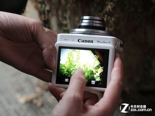 洴Ӱ PowerShot Nٱ 