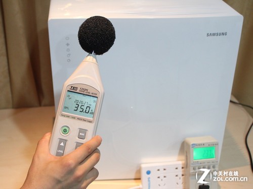  ���ǿ���������PM2.5ʵ�� 