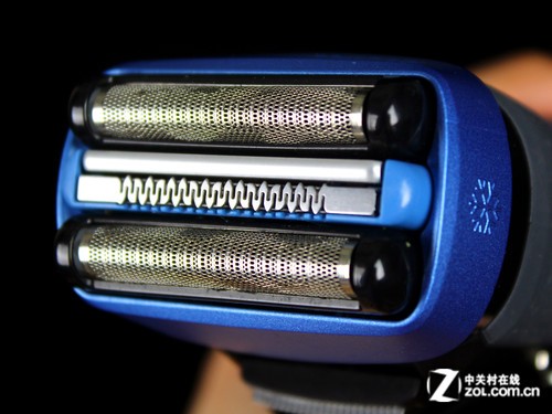  ƷƸ߶뵶Ƽ 
