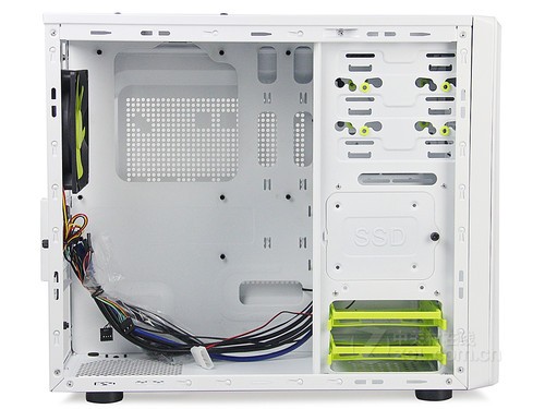 ͸��װ�������� �ӽṹ��Ʒ�����ҵ�ŵ� 