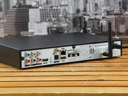 ǿǿ���ϴ���������� �⻪¼N8����� 