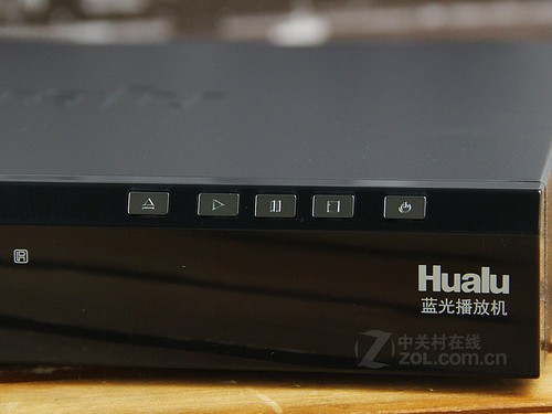 ǿǿ���ϴ���������� �⻪¼N8����� 