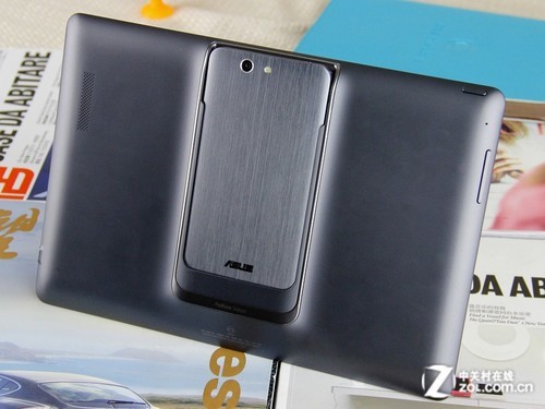 ˶PadFone InfinityӦ 