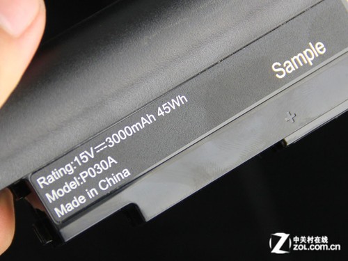 Kabiniԭ�ͻ��ع� �͹��ĸ����������� 