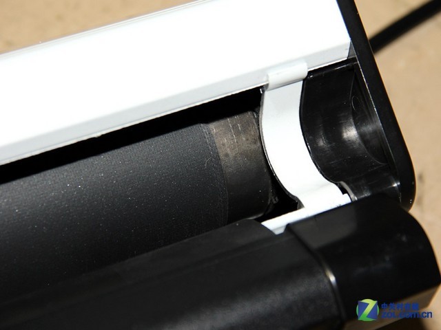 ߵ 100Ӣ16:9綯Ļͼ