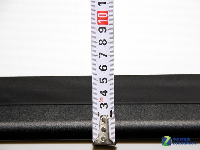 ߵ 100Ӣ16:9綯Ļͼ