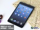 iPad mini Яʱƽͼ