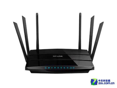 ���������� ѡ������11AC����·���� 