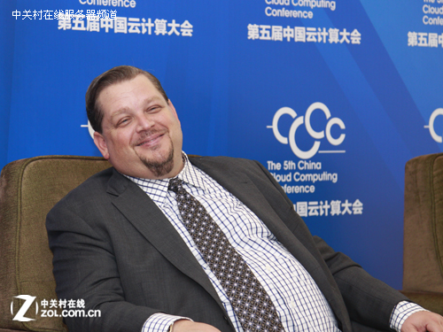 Boyd Davis��Ӣ�ض���̶��������ʱ�� 