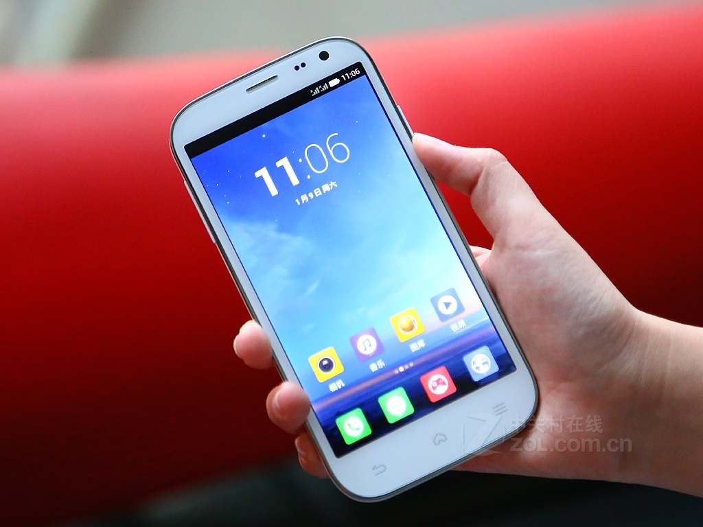 手机 大可乐手机 大可乐大可乐2x 图片 其他图赏155 / 161隐藏 即将