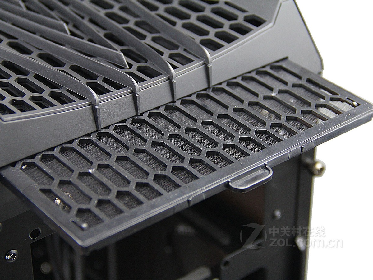 产品相关    银欣乌鸦4(sst-rv04b)  图片筛选 类型: 颜色: 自动播放