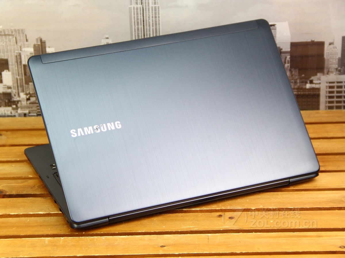 超极本 三星超极本 三星530u4e-a01 图片 原创图赏109 / 194隐藏 即将