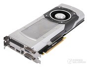 ߲ʺ GTX780 OC-3GD5
