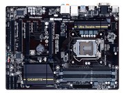  GA-H87-HD3