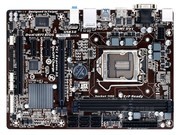  Z87M-HD3