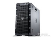  PowerEdge 12G T620(Xeon E5-2603/2GB/300GB)