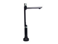 S520R-ؿƼ13325108720