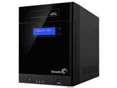 ϣҵ4-λ洢(STBP12000300)