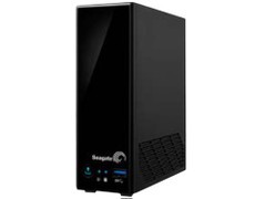 ϣ����ҵ����1-��λ������洢(STBM3000300)