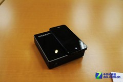 �����ܲ��߲�ר��:8ϵ�������������� 