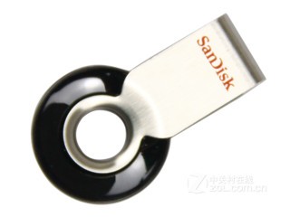 ϿUSB CZ5832GB