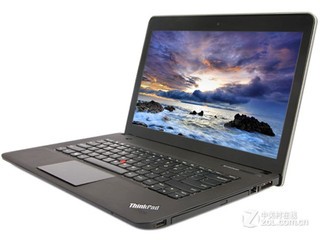 ThinkPad ��431(627769C)