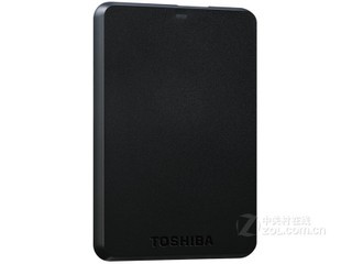 ֥ڼ׳ 320GBHDTB103AK3AA