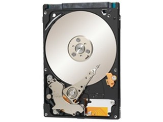 ϣMomentus Thin 320GB 5400ת 8MBST320LT020