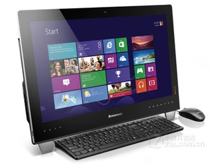 IdeaCentre B345-