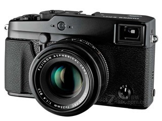 ʿX-Pro 1׻(XF18-55mm)