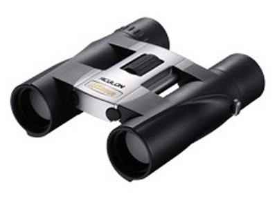 尼康阅野ACULON A30 10x25