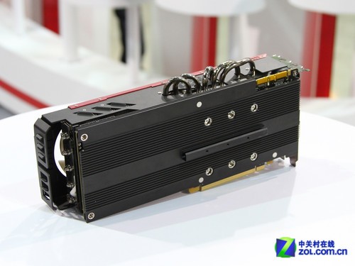 ������������ �߲ʺ�GTX780�Ŷ�̨���� 