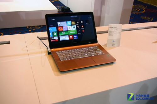 ̨������չ���ᷢFit��Fit Eϵ����Ʒ 