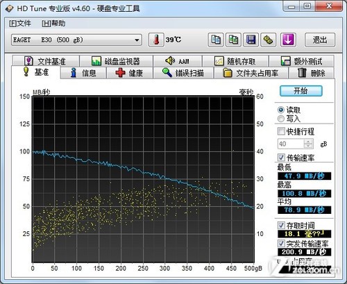 8.8mmᱡ E30 USB3.0ƶӲײ 