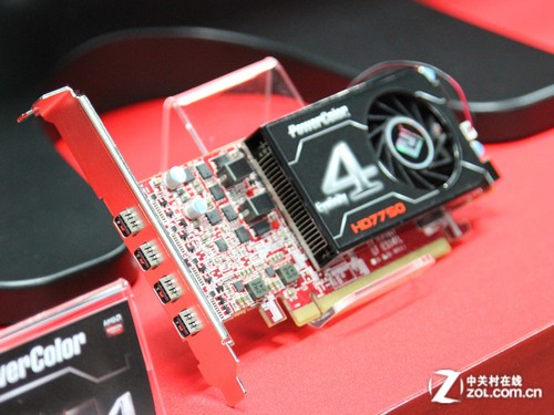 ������Ʒϸ�� computex����ȫ������� 