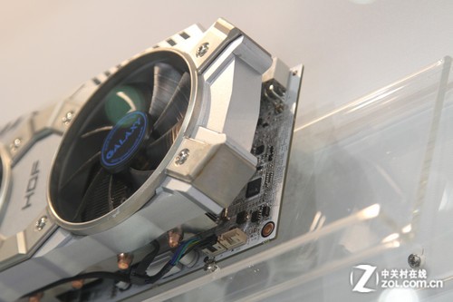 computex���ȿ� Ӱ��HOF�����û�����չ 