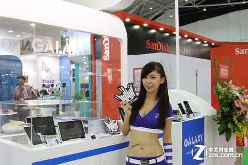 computex���ȿ� Ӱ��HOF�����û�����չ 