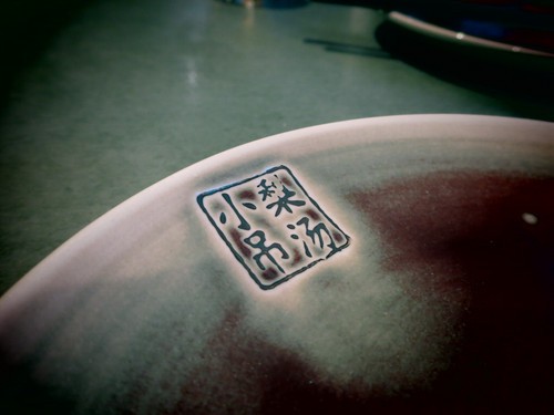 洴Ӱ PowerShot Nٱ 