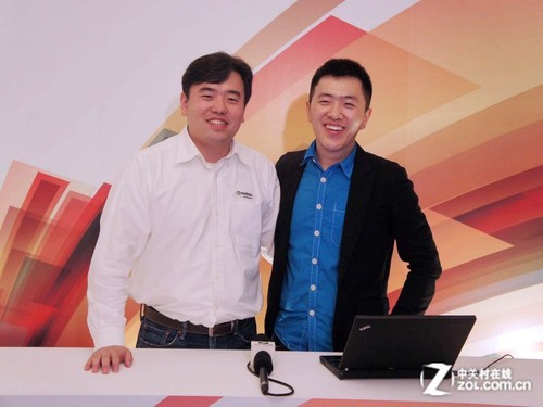 Ӣΰ����󣺼�������һ������Դ��GPU 