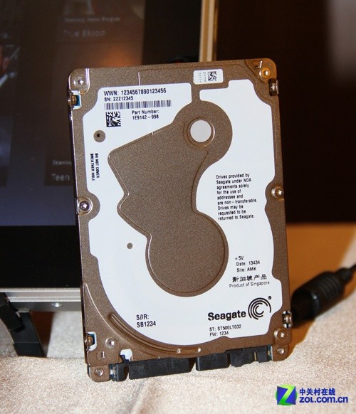 ϣ������5���ױʼǱ�Ӳ������Computex 