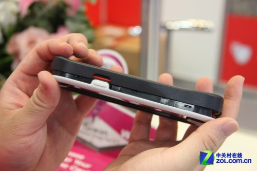 ��S3����ˮ�� �����ֻ�������Computex 