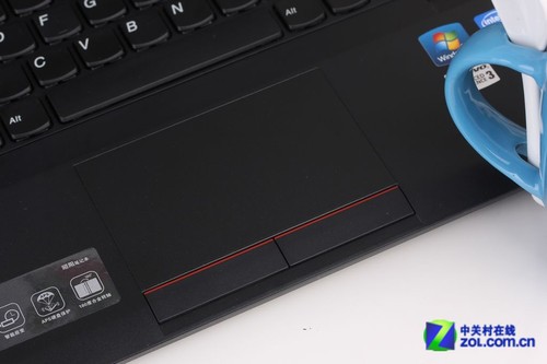 ThinkPad��������K3450 