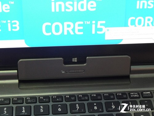 COMPUTEXӢ�ض�ר�� �ֺ����ɲ��ƽ�� 