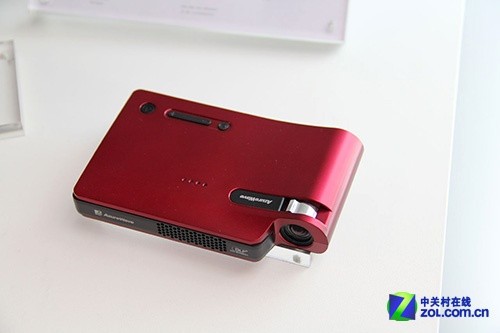�����¼������� �����Ƽ�����COMPUTEX 