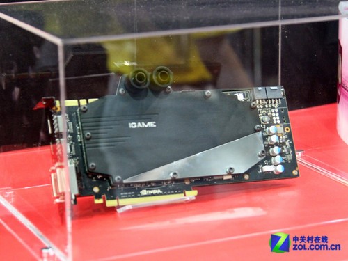 ˮ��TITAN���� �߲ʺ�߶���Ʒȫ��¼ 