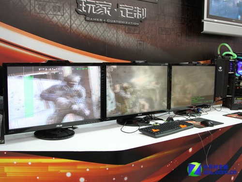 ˮ��TITAN���� �߲ʺ�߶���Ʒȫ��¼ 