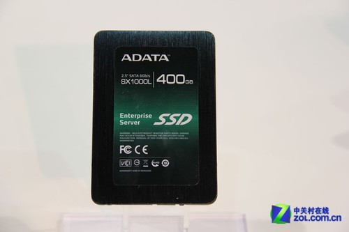 1600GB ����չʾ��������SSD 